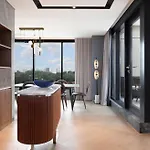 Mondrian Seoul Itaewon